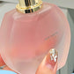 Natural Eau de Toilette Floral & Fruity Parfym för kvinnor