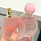 Natural Eau de Toilette Floral & Fruity Parfym för kvinnor