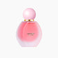 Natural Eau de Toilette Floral & Fruity Parfym för kvinnor