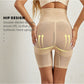 💕Förstärkta byxor med knäppning för shapewear🎁