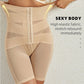 💕Förstärkta byxor med knäppning för shapewear🎁
