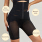 💕Förstärkta byxor med knäppning för shapewear🎁