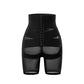 💕Förstärkta byxor med knäppning för shapewear🎁