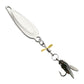 🎣Innovativ design – metallpropellerflygande falsk beteshake💪
