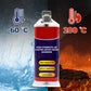 AB Casting Epoxy Resin Adhesive med hög hållfasthet