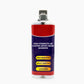 AB Casting Epoxy Resin Adhesive med hög hållfasthet