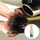 🎁Sista dagen Köp 3 Få 2 gratis⏳Boost Up Catalttic Converter Cleaner