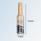 🎁Sista dagen Köp 3 Få 2 gratis⏳Boost Up Catalttic Converter Cleaner