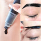💕Buy 1 Get 1 Free💕Waterproof Peel-Off Eyebrow Gel