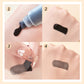 💕Buy 1 Get 1 Free💕Waterproof Peel-Off Eyebrow Gel