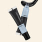 💕Buy 1 Get 1 Free💕Waterproof Peel-Off Eyebrow Gel