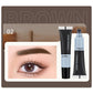 💕Buy 1 Get 1 Free💕Waterproof Peel-Off Eyebrow Gel