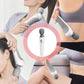 Personlig vibrerande massageapparat för djup vävnad för hela kroppen