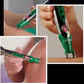 Muscle Massage Therapy Akupunkturpunkt Penna