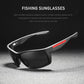 🔥New Hot Selling❤️‍🔥 Ultra-Light Polarized Sports Sunglasses for Men & Women