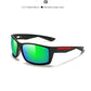 🔥New Hot Selling❤️‍🔥 Ultra-Light Polarized Sports Sunglasses for Men & Women