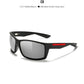 🔥New Hot Selling❤️‍🔥 Ultra-Light Polarized Sports Sunglasses for Men & Women