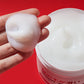✨Smoothing & Hydrating Hair Mask