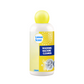 🎉Sommarspecialerbjudande🎉250 ml tvättmaskinsrengöringsmedel med citrondoft