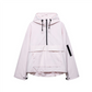 🍂Höstrea 50 % rabatt🍁Causal Softshell-jacka med huva