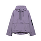 🍂Höstrea 50 % rabatt🍁Causal Softshell-jacka med huva