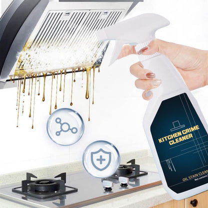 Hushåll Tung oljefläck Tvättskiva Rengöringsmedel