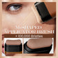 ⏳Begränsat antal köp 1 få 1 gratis💥Instant concealer foundation med inbyggd borste
