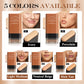 ⏳Begränsat antal köp 1 få 1 gratis💥Instant concealer foundation med inbyggd borste