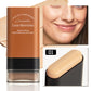 ⏳Begränsat antal köp 1 få 1 gratis💥Instant concealer foundation med inbyggd borste
