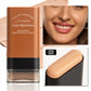 ⏳Begränsat antal köp 1 få 1 gratis💥Instant concealer foundation med inbyggd borste