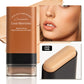 ⏳Begränsat antal köp 1 få 1 gratis💥Instant concealer foundation med inbyggd borste