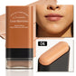 ⏳Begränsat antal köp 1 få 1 gratis💥Instant concealer foundation med inbyggd borste