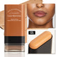 ⏳Begränsat antal köp 1 få 1 gratis💥Instant concealer foundation med inbyggd borste