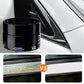 🔥Köp 2 få 1 gratis🔥Car Chrome Polish & Rust Remover Kit