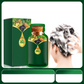 Gentle Plant-Based Quick-Use Hair Dye