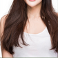 Gentle Plant-Based Quick-Use Hair Dye