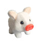 Electric Pig Plush Realistic Toy