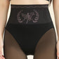🔥Damleggings med hög midja