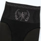 🔥Damleggings med hög midja