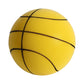 SISTA DAGEN KAMPANJ 49% RABATT PÅ HANDTAGSHH TYST BASKETBOLLEN